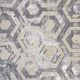 Feizy Micah 10'x13' Style 9 Area Rug-4