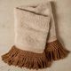 Magnolia Home by Joanna Gaines Essential Adobe Tassel Throw-0