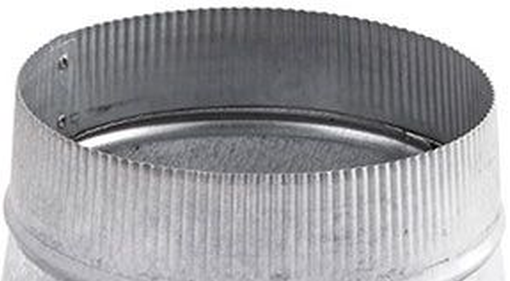 Broan® Transition Reducer-1