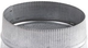Broan® Transition Reducer-1