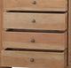 Bramble Customizable Charleston Tall Boy Dresser-5