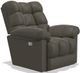 La-Z-Boy® Gibson Tar Power-Recline-XRW™ Reclina-Way® Wall Recliner-1