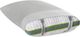 BEDGEAR® Astro Kids Bed Pillow with Pillowcase-2