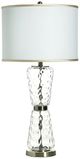Stylecraft Gospic Gold Table Lamp-0