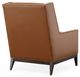 Century® Customizable Wilson Chair-4