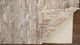 Feizy Beckett Beige/Gray 5' x 8' Rug-4