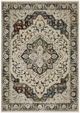 Oriental Weavers™ Capella 10'x13' Style 2 Area Rug-0