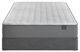 Scott Living™ Concord Wrapped Coil Extra Firm Tight Top Twin Mattress in a Box-3