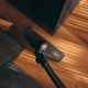 Miele Complete C3 125 Gala Edition Graphite Grey Canister Vacuum -3
