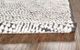 Feizy Norah Charcoal/Ivory 5' x 8' Rug-3