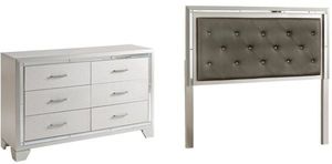 Click to view more images of the product.