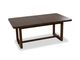 Glinda Dining Table-2