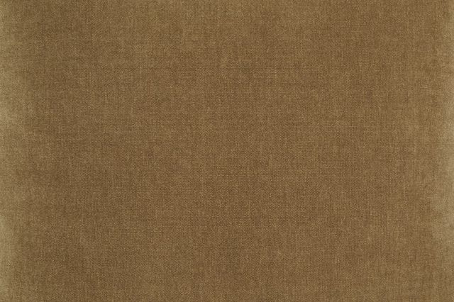 Signature Design by Ashley® Jaxkins Camel Pillow-2