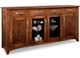 Handstone Glengarry Sideboard-0