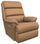 La-Z-Boy® Astor Wheat Power Wall Recliner with Headrest and Lumbar-0