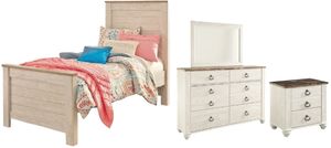 Click to view more images of the product.