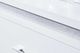 Signature Design by Ashley® Frostlyn White Chest-4