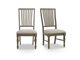 Mansion Side Chair-1