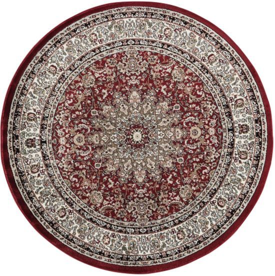 MDA Rugs Hollywood 5'x8' Style 5 Area Rug-0