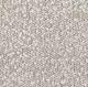 International Furniture Direct Olimpia Pearl Loveseat-2
