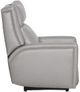 Fairfield® Drake Power Glider Recliner-3