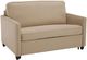 Palliser® Furniture Customizable California Twin Sleeper Sofa-1