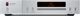 JBL® Premium Classic Walnut CD Player-0