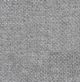 Luonto Furniture Elfin Rene Queen Sleeper Loveseat-3
