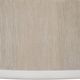 Bernhardt Solaria Dune Cocktail Table with White Top -5
