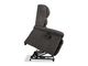 Large Asher Lift Chair-2