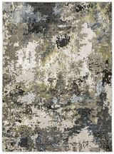 Gray-Green