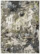 Oriental Weavers™ Caravan 5'x8' Style 8 Area Rug-0