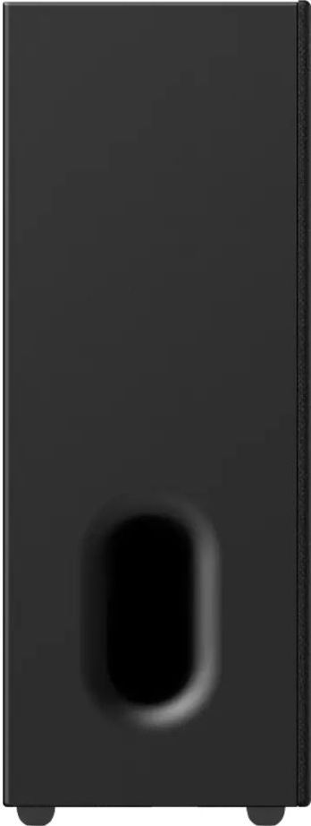 Sony® Sub 7 Wireless Subwoofer-0