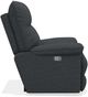 La-Z-Boy® Jay PowerReclineXRw™ Reclina-Way® Denim Recliner-2