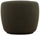 Dovetail Furniture Millbrook Forest Swivel Chair-3