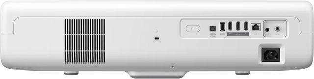 Samsung The Premiere LSP9T 130" 4K Smart Laser Projector-5
