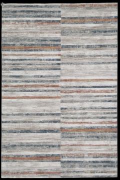 Signature Design by Ashley® Kemart Multi 8'x10' Area Rug