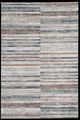 Signature Design by Ashley® Kemart Multi 8'x10' Area Rug-0
