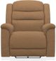 La-Z-Boy® Redwood Fawn Power Wall Recliner-2