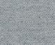 Homelegance® Broadway Blue/Gray Loveseat-4