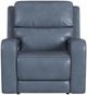 Flexsteel® Oasis Storm Power Recliner-2