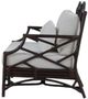 Bramble Martinique Loveseat-3