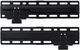Samsung Black Slim Fit Wall TV Mount-2