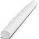 Sonos Arc Ultra 9.1.4 Channel White Soundbar-4