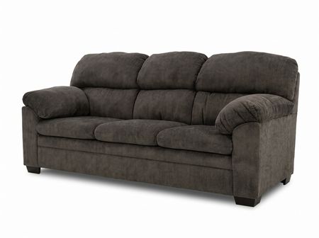 Breeze Sofa