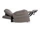 Elephant Lift Chair-3