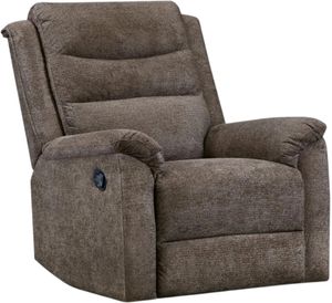 Click to view more images of the product.