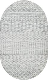 Gray-White