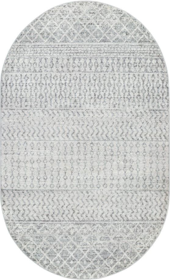 Surya Elaziz 5'x8' Area Rug-0