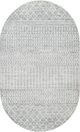 Surya Elaziz 5'x8' Area Rug-0